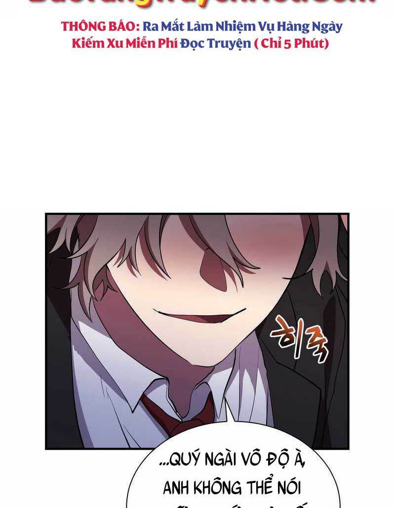 Giả Vờ Làm Kẻ Vô Dụng Ở Học Đường - Chapter 29 - Page 74