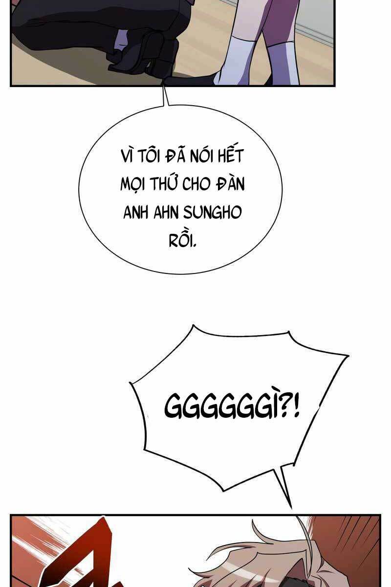 Giả Vờ Làm Kẻ Vô Dụng Ở Học Đường - Chapter 29 - Page 77