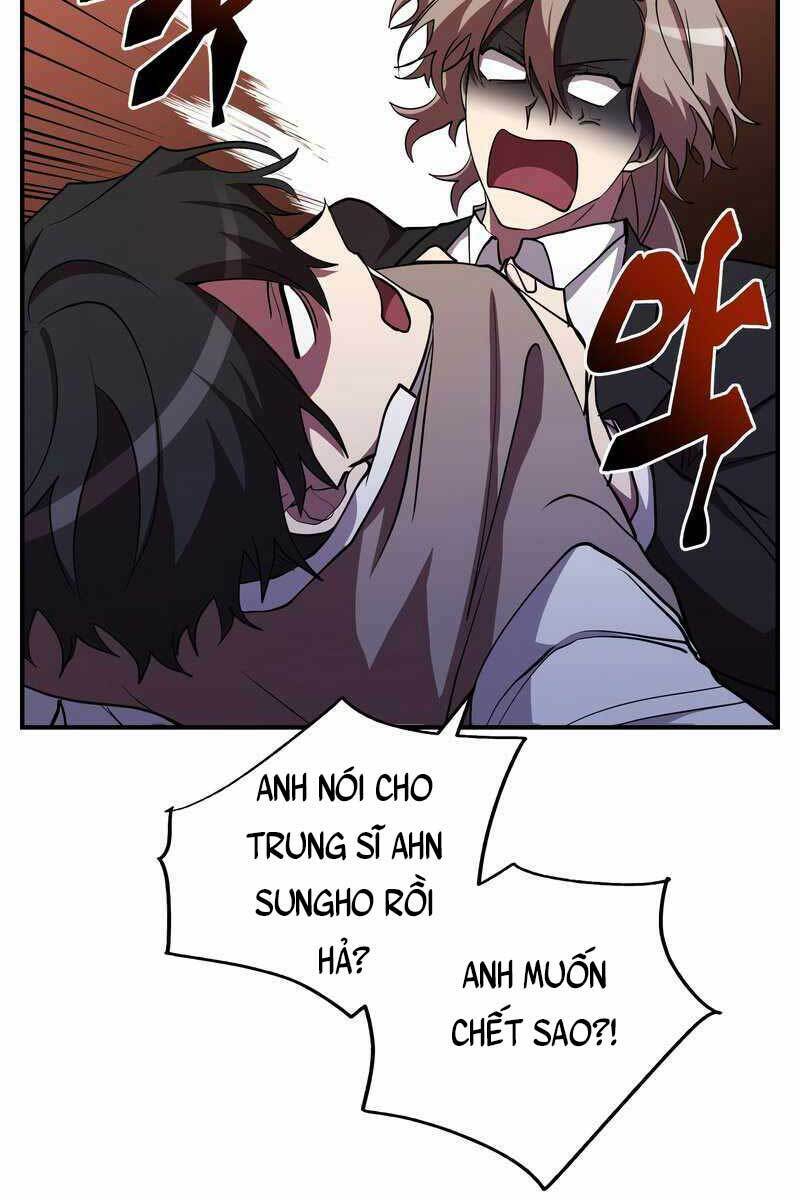 Giả Vờ Làm Kẻ Vô Dụng Ở Học Đường - Chapter 29 - Page 78