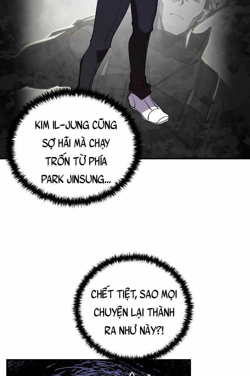 Giả Vờ Làm Kẻ Vô Dụng Ở Học Đường - Chapter 29 - Page 82