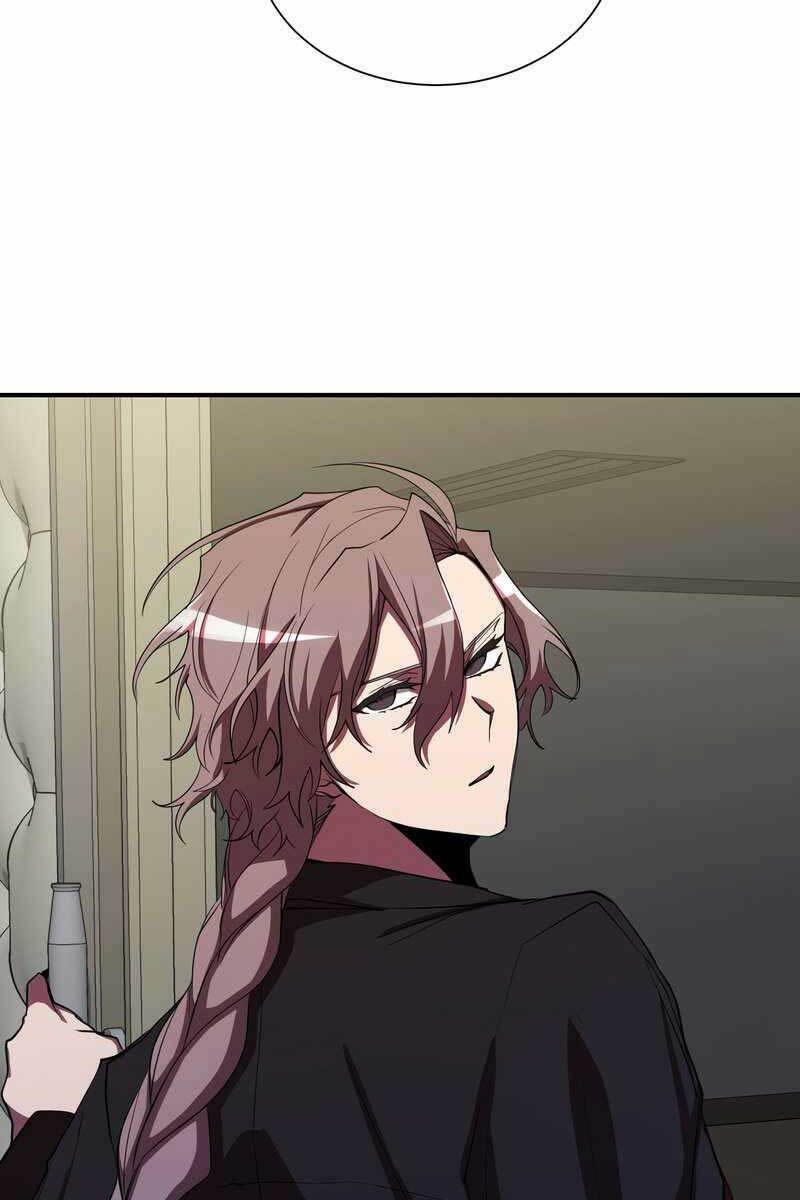 Giả Vờ Làm Kẻ Vô Dụng Ở Học Đường - Chapter 29 - Page 90