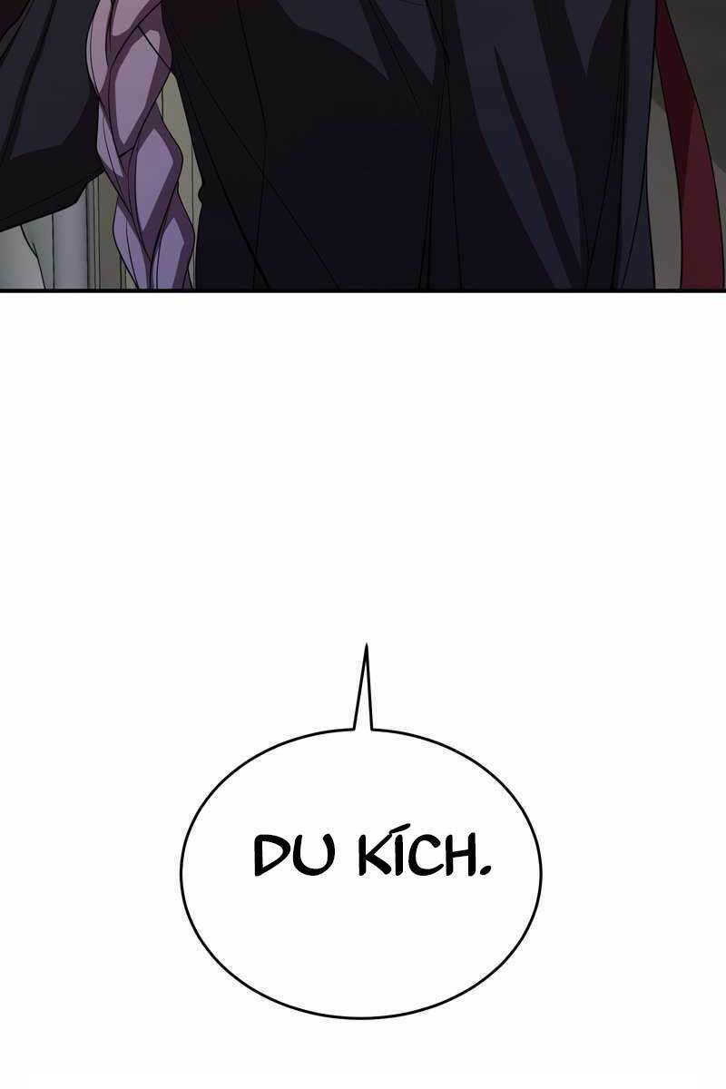 Giả Vờ Làm Kẻ Vô Dụng Ở Học Đường - Chapter 29 - Page 91