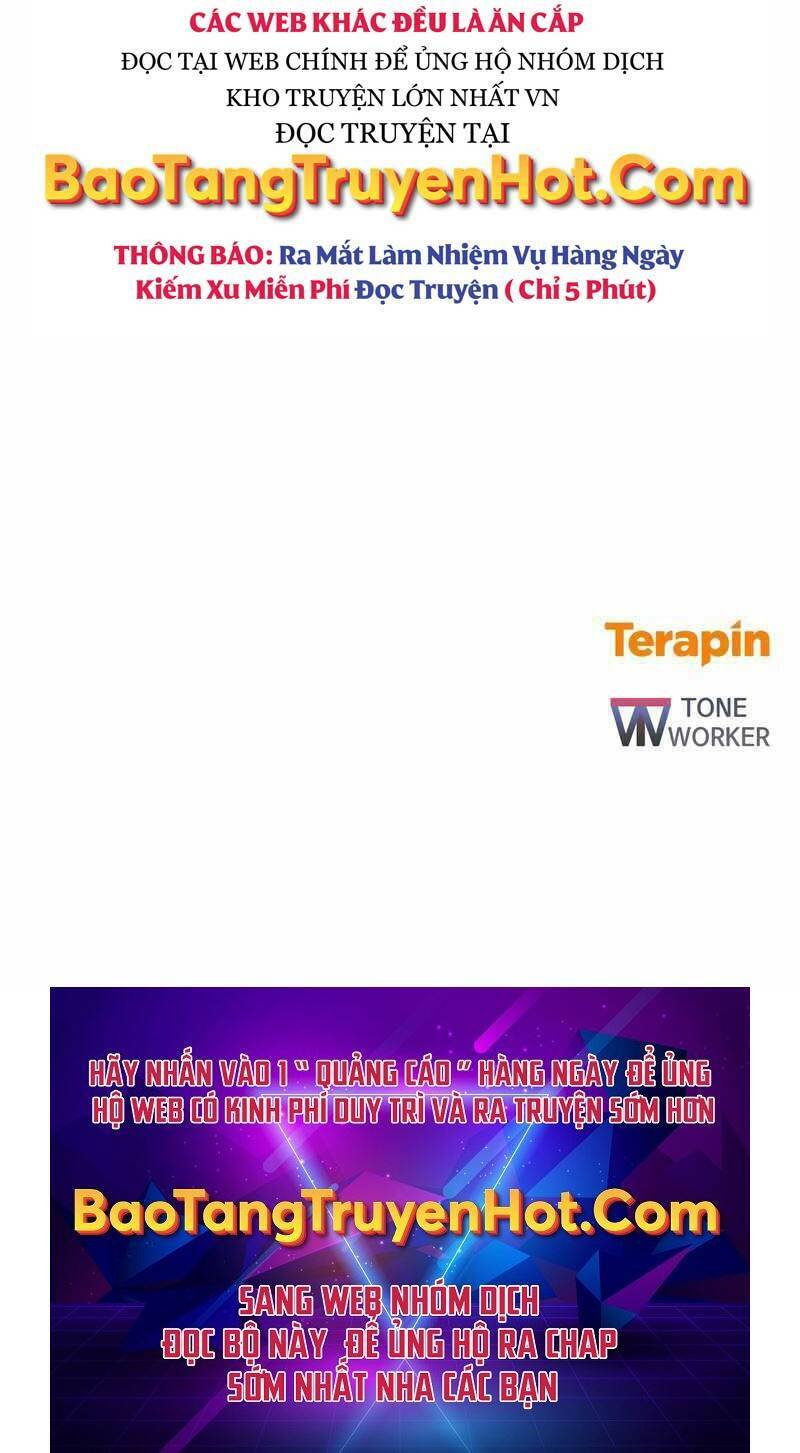 Giả Vờ Làm Kẻ Vô Dụng Ở Học Đường - Chapter 29 - Page 92