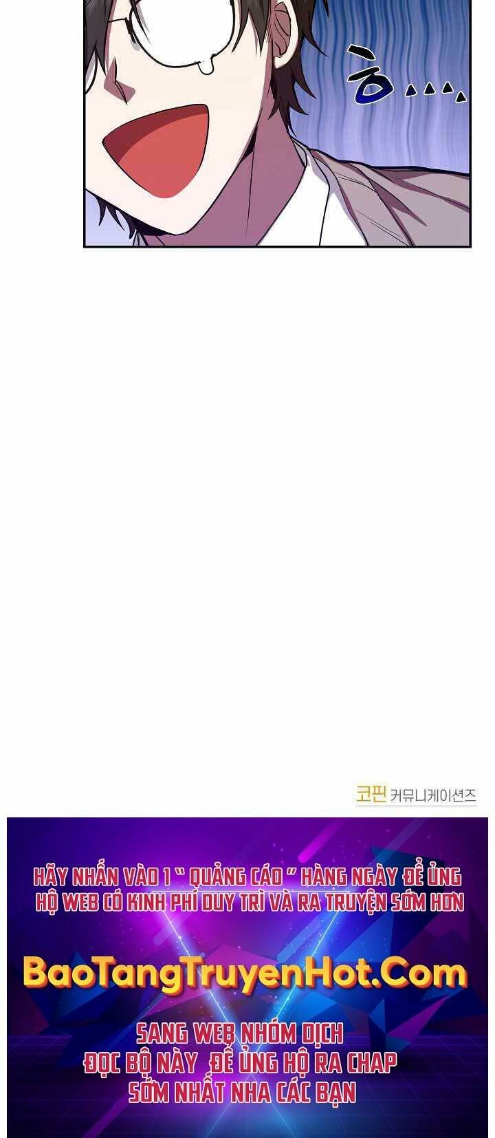 Giả Vờ Làm Kẻ Vô Dụng Ở Học Đường - Chapter 3 - Page 60