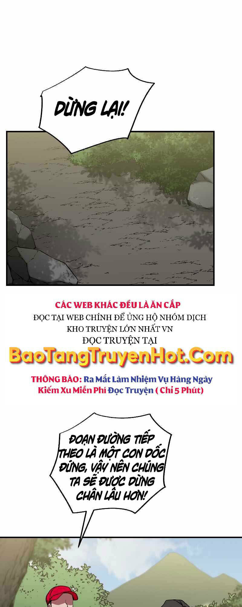 Giả Vờ Làm Kẻ Vô Dụng Ở Học Đường - Chapter 30 - Page 28