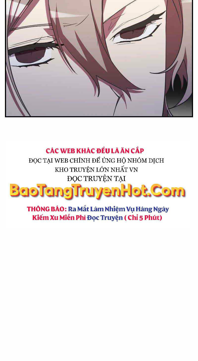 Giả Vờ Làm Kẻ Vô Dụng Ở Học Đường - Chapter 30 - Page 50