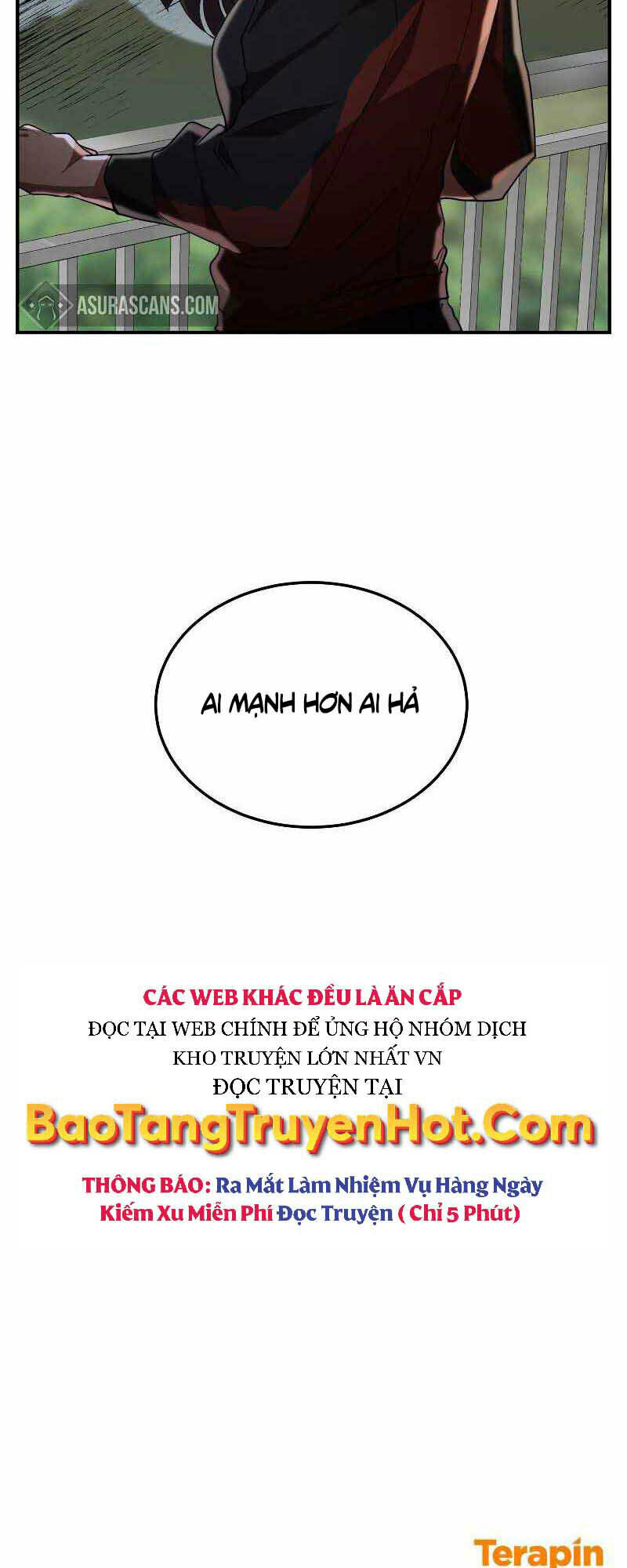 Giả Vờ Làm Kẻ Vô Dụng Ở Học Đường - Chapter 30 - Page 62