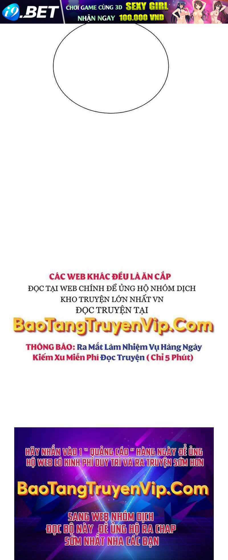 Giả Vờ Làm Kẻ Vô Dụng Ở Học Đường - Chapter 31 - Page 99