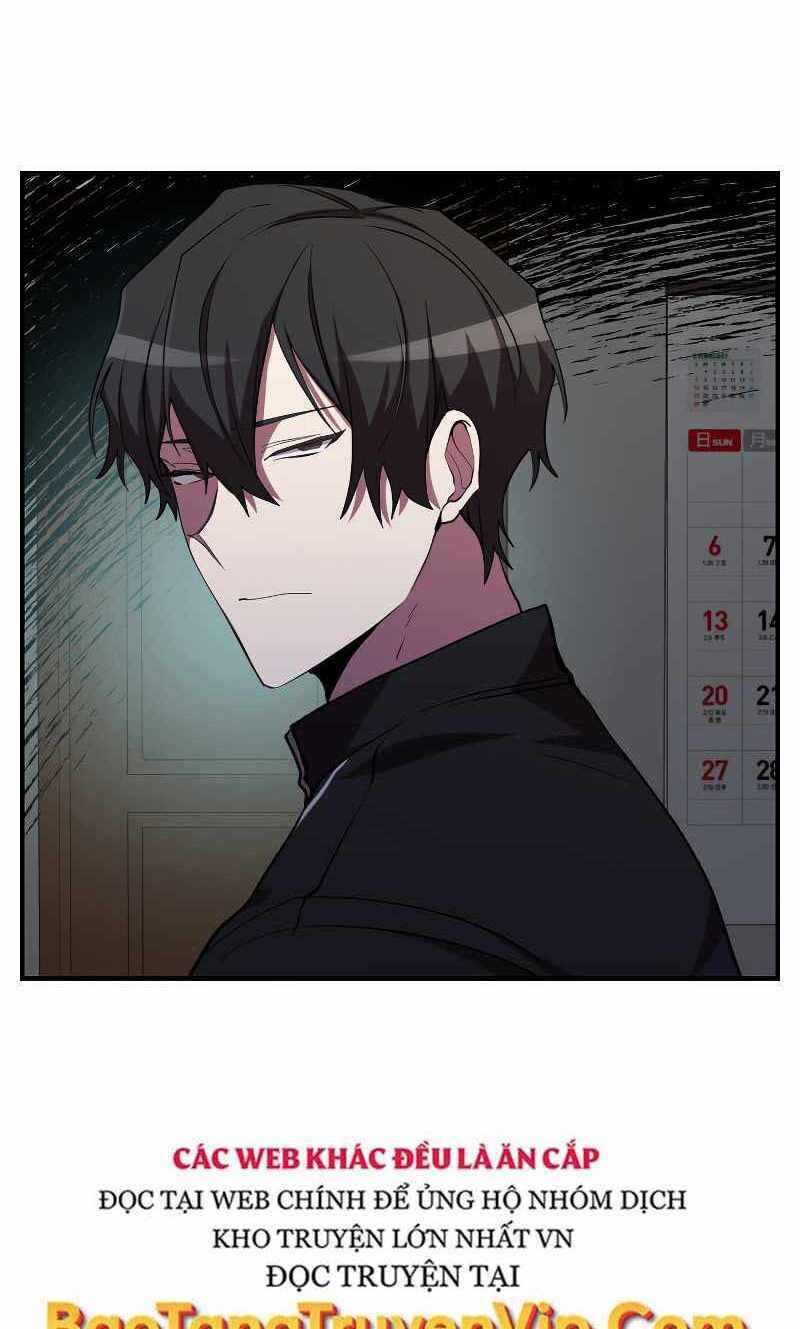 Giả Vờ Làm Kẻ Vô Dụng Ở Học Đường - Chapter 31 - Page 16