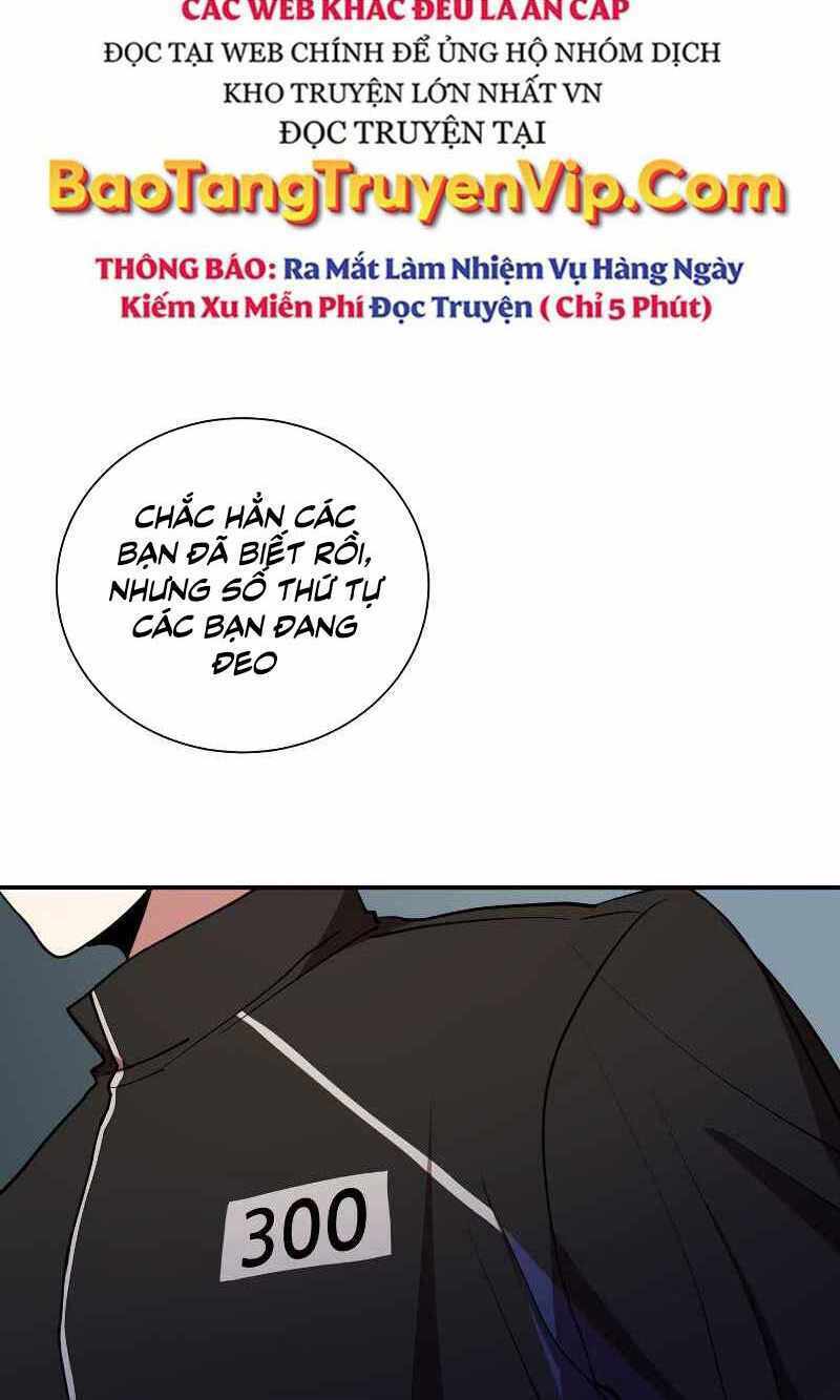 Giả Vờ Làm Kẻ Vô Dụng Ở Học Đường - Chapter 31 - Page 22