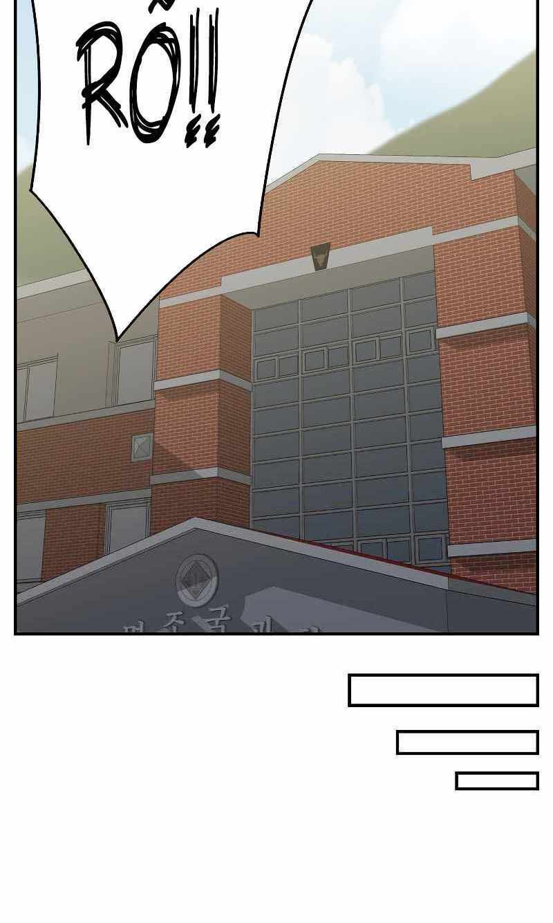 Giả Vờ Làm Kẻ Vô Dụng Ở Học Đường - Chapter 31 - Page 29