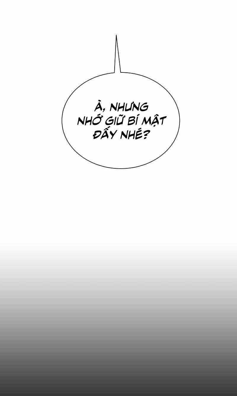 Giả Vờ Làm Kẻ Vô Dụng Ở Học Đường - Chapter 31 - Page 39