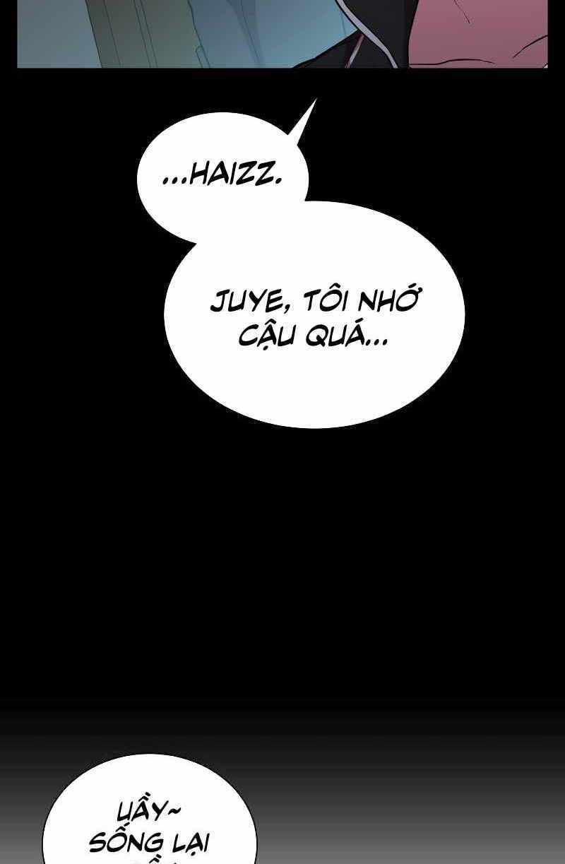 Giả Vờ Làm Kẻ Vô Dụng Ở Học Đường - Chapter 31 - Page 51