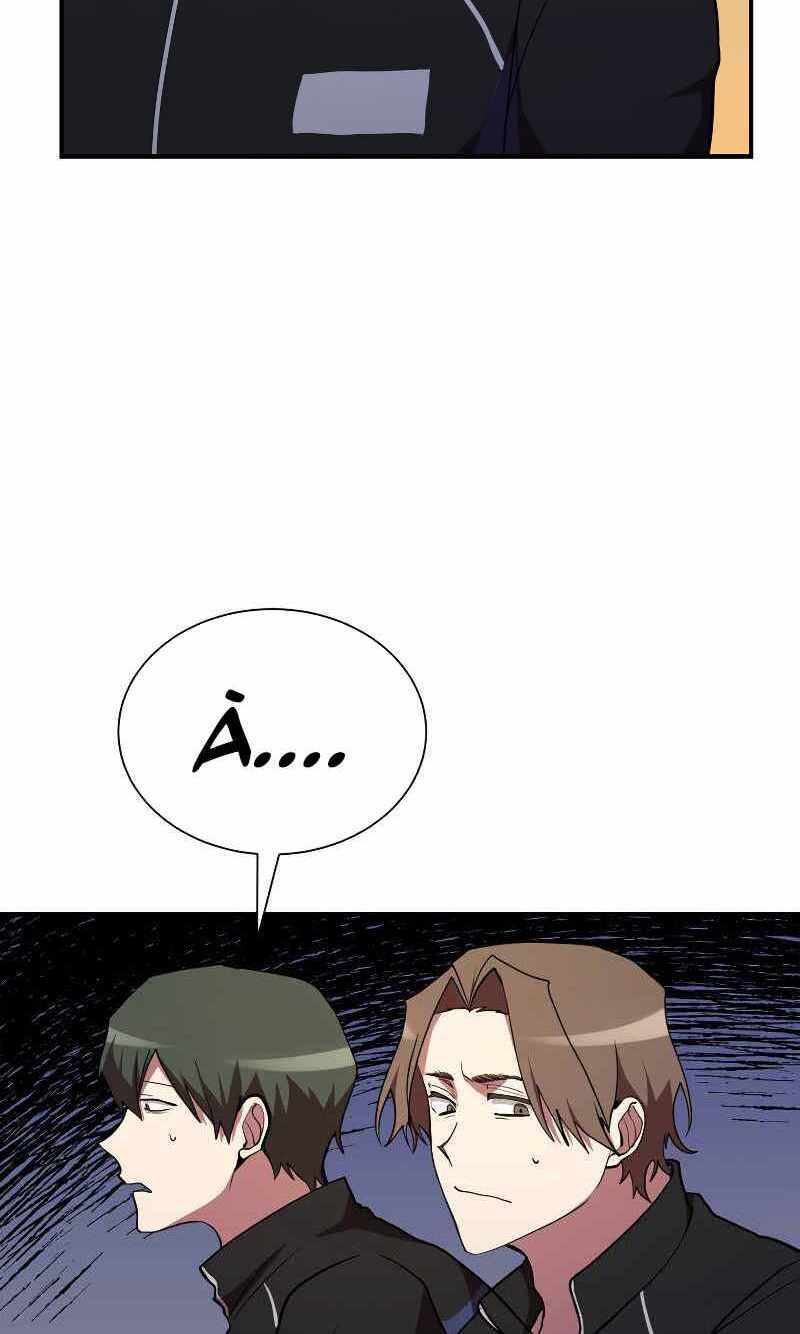 Giả Vờ Làm Kẻ Vô Dụng Ở Học Đường - Chapter 31 - Page 63