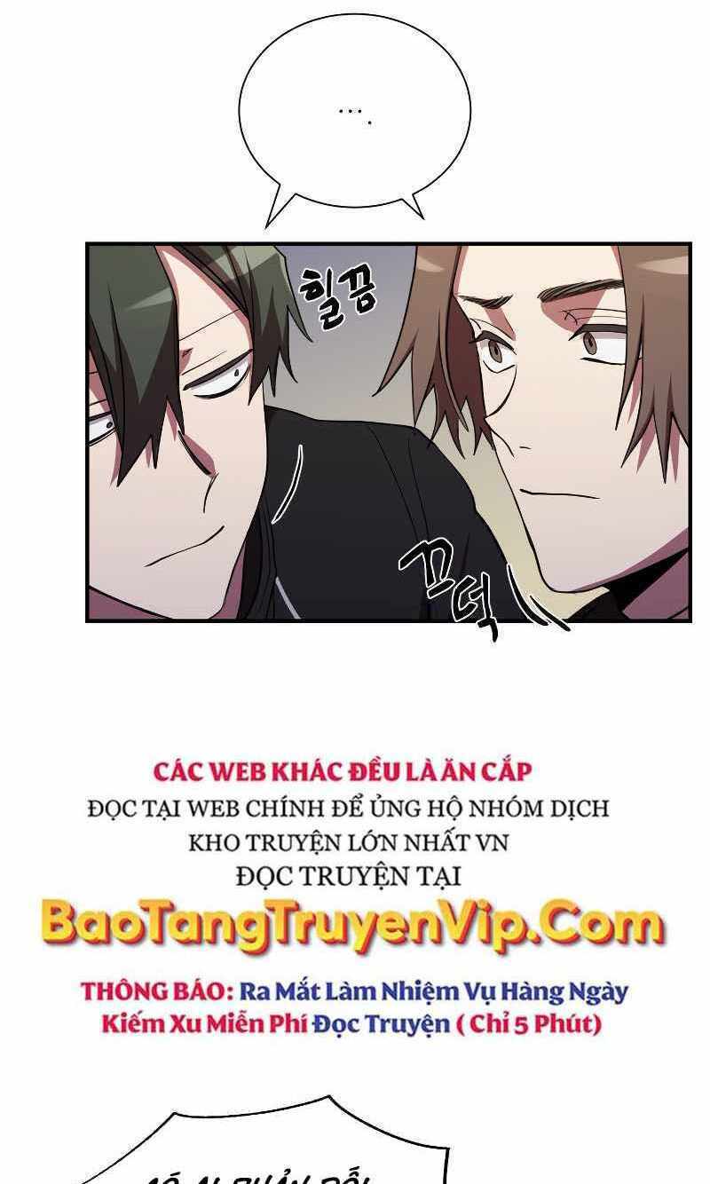 Giả Vờ Làm Kẻ Vô Dụng Ở Học Đường - Chapter 31 - Page 66