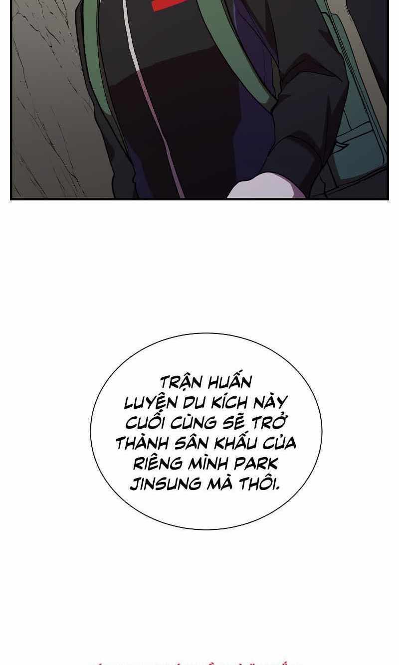 Giả Vờ Làm Kẻ Vô Dụng Ở Học Đường - Chapter 31 - Page 6