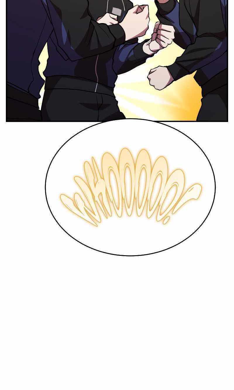 Giả Vờ Làm Kẻ Vô Dụng Ở Học Đường - Chapter 31 - Page 69