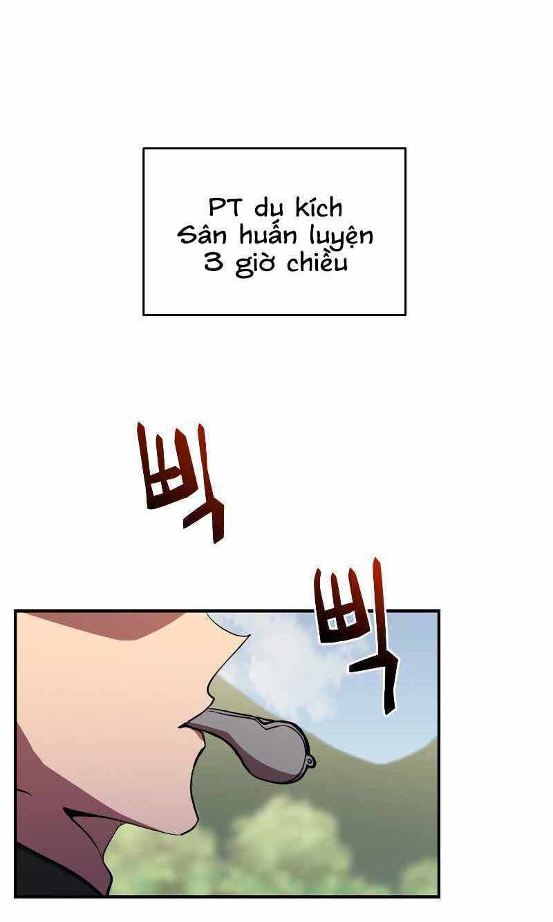 Giả Vờ Làm Kẻ Vô Dụng Ở Học Đường - Chapter 31 - Page 70