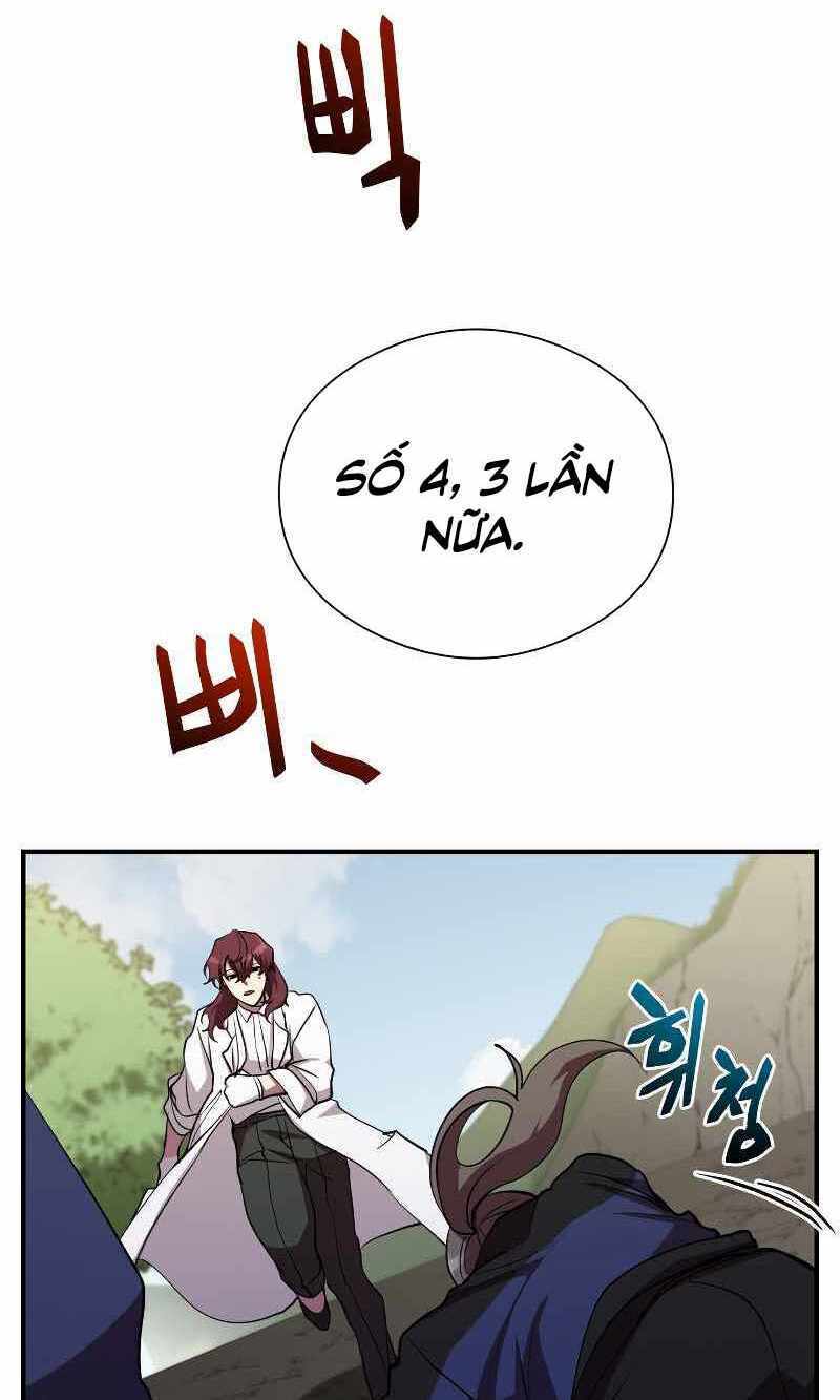 Giả Vờ Làm Kẻ Vô Dụng Ở Học Đường - Chapter 31 - Page 71