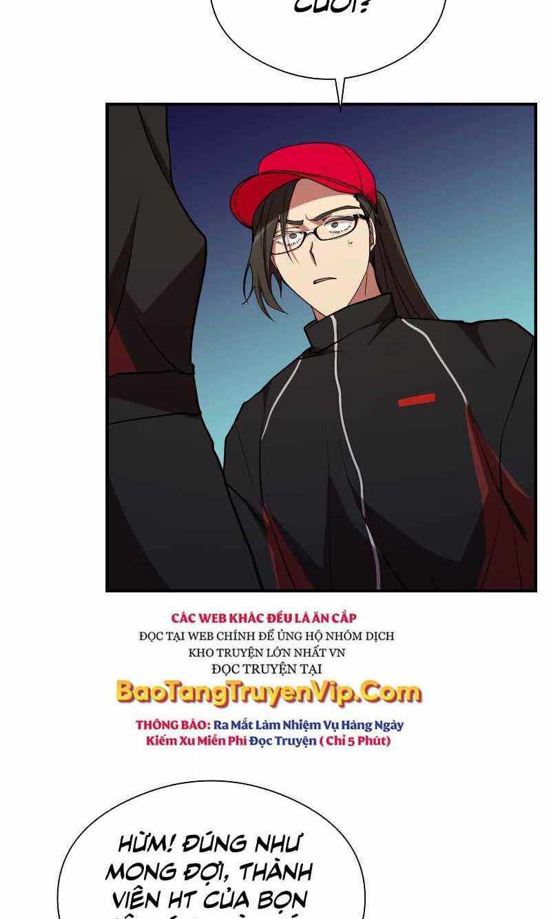 Giả Vờ Làm Kẻ Vô Dụng Ở Học Đường - Chapter 31 - Page 75