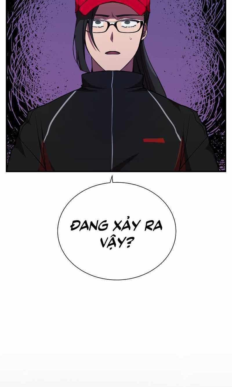 Giả Vờ Làm Kẻ Vô Dụng Ở Học Đường - Chapter 31 - Page 79