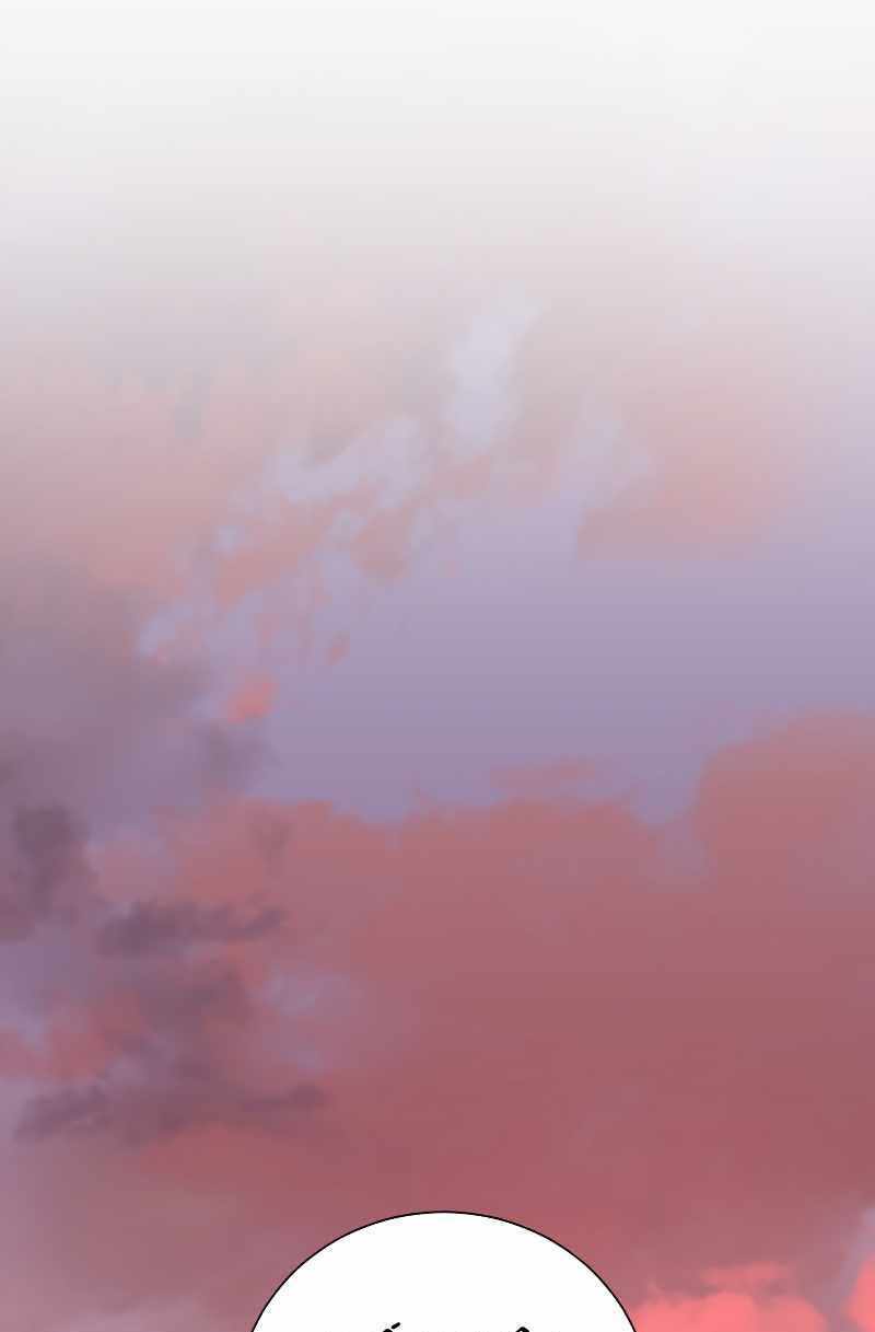 Giả Vờ Làm Kẻ Vô Dụng Ở Học Đường - Chapter 31 - Page 80