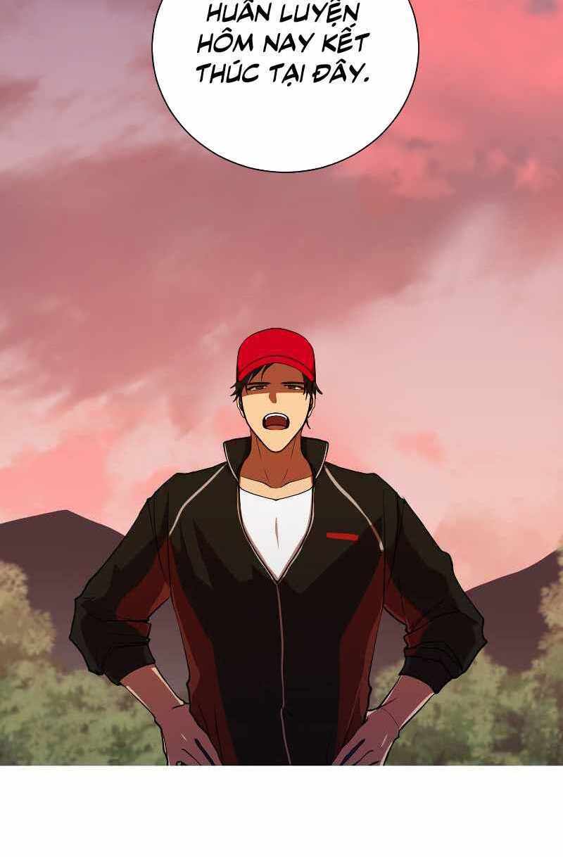 Giả Vờ Làm Kẻ Vô Dụng Ở Học Đường - Chapter 31 - Page 81