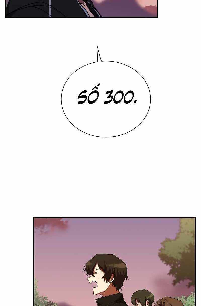 Giả Vờ Làm Kẻ Vô Dụng Ở Học Đường - Chapter 31 - Page 84