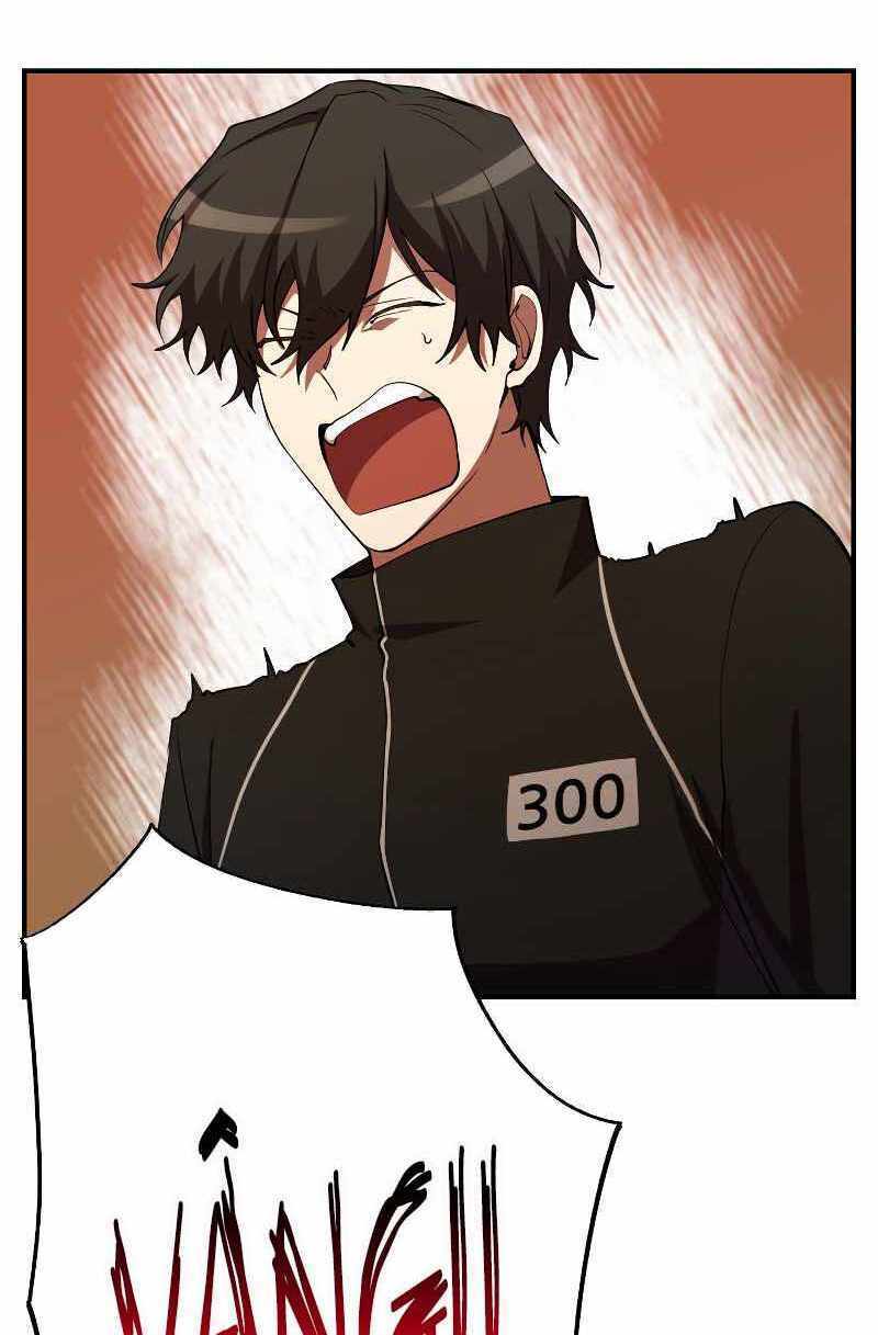 Giả Vờ Làm Kẻ Vô Dụng Ở Học Đường - Chapter 31 - Page 86