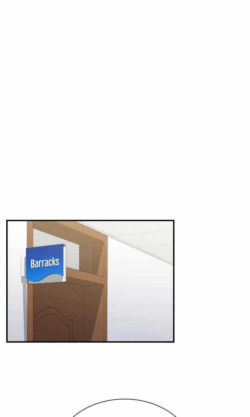 Giả Vờ Làm Kẻ Vô Dụng Ở Học Đường - Chapter 31 - Page 8