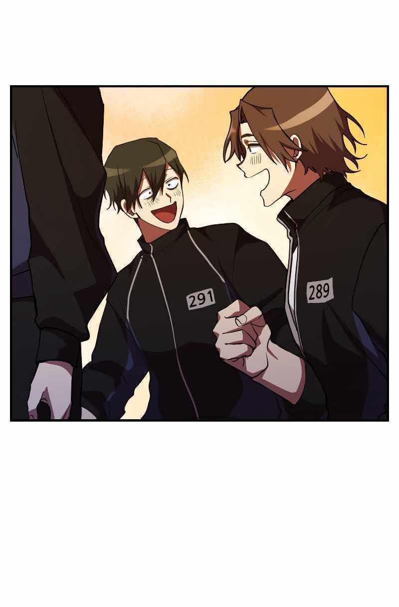 Giả Vờ Làm Kẻ Vô Dụng Ở Học Đường - Chapter 31 - Page 89