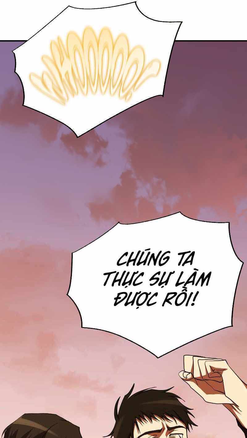 Giả Vờ Làm Kẻ Vô Dụng Ở Học Đường - Chapter 31 - Page 90