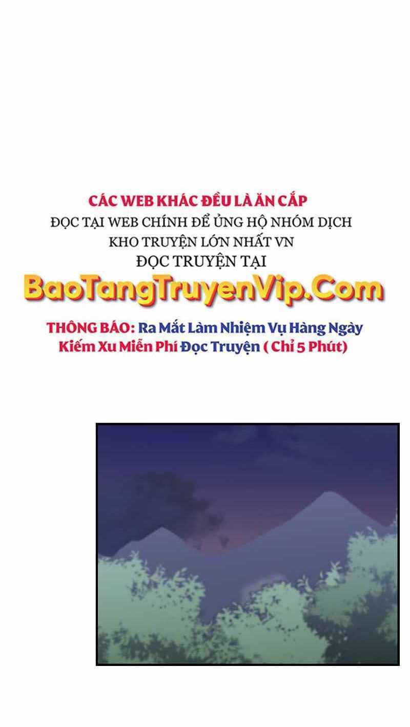 Giả Vờ Làm Kẻ Vô Dụng Ở Học Đường - Chapter 31 - Page 92
