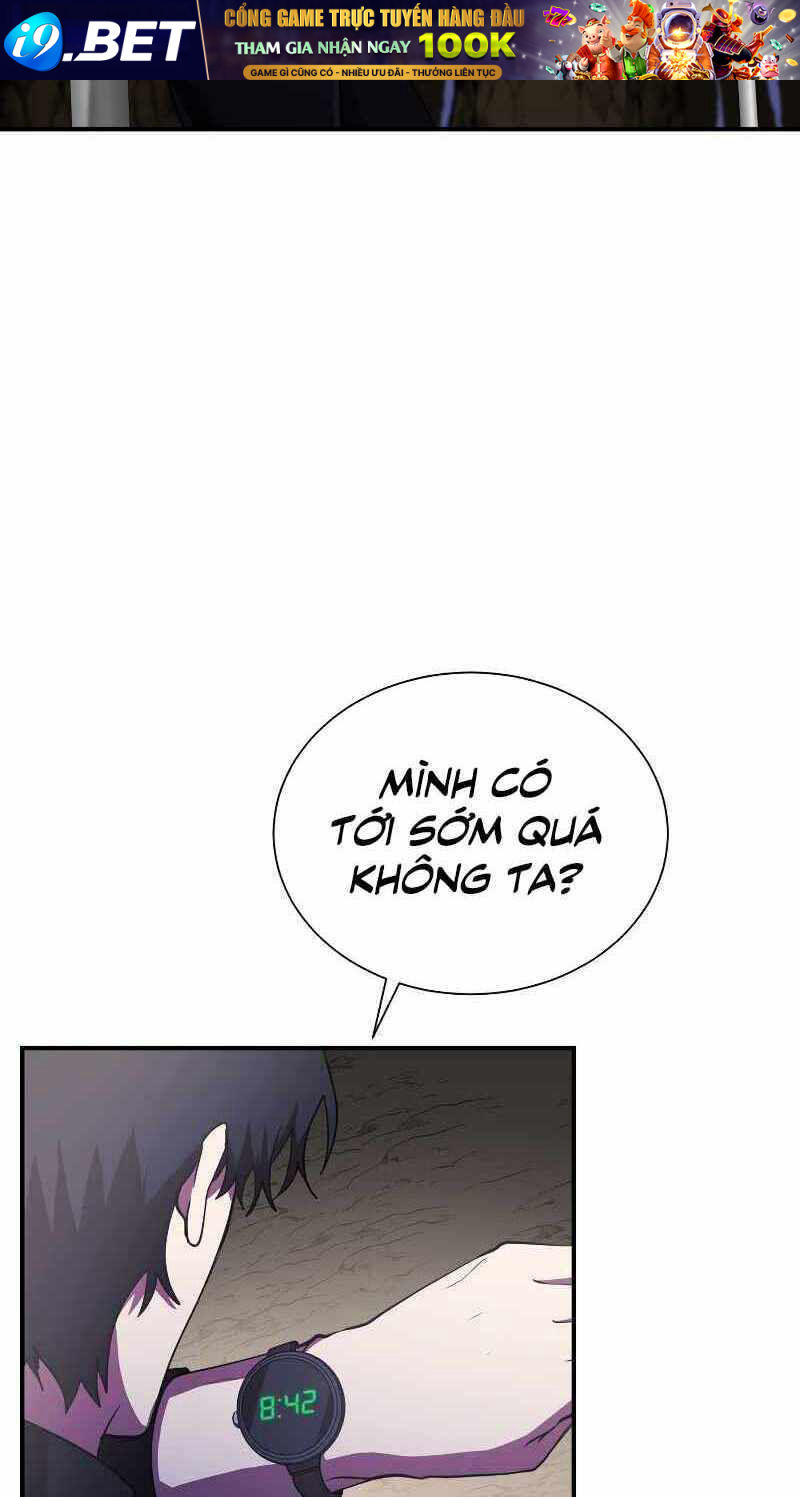 Giả Vờ Làm Kẻ Vô Dụng Ở Học Đường - Chapter 31 - Page 94