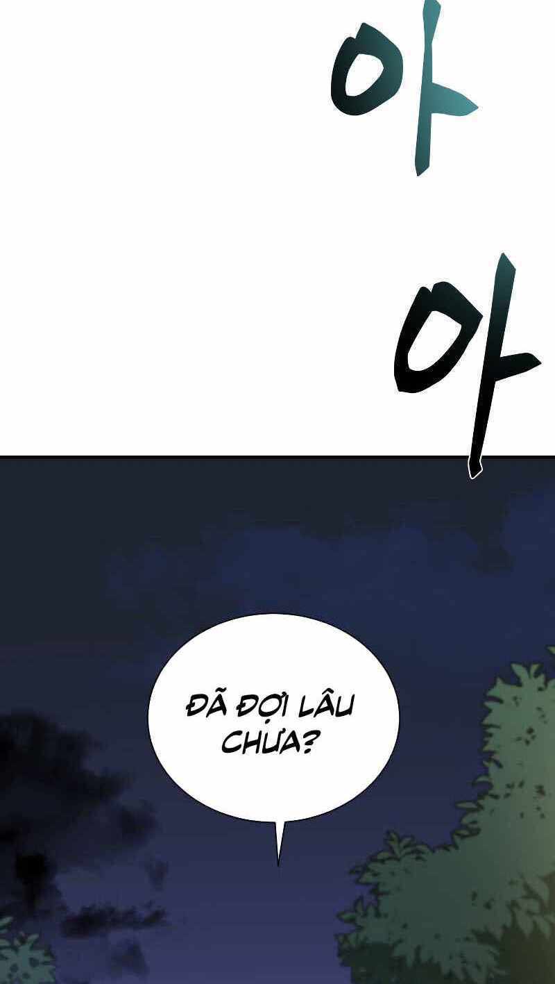 Giả Vờ Làm Kẻ Vô Dụng Ở Học Đường - Chapter 31 - Page 97
