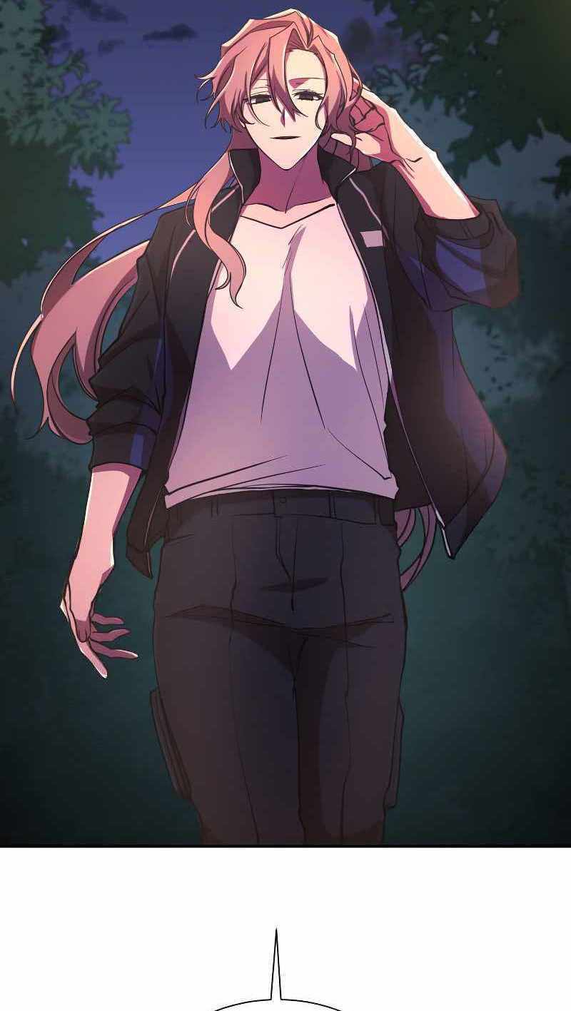 Giả Vờ Làm Kẻ Vô Dụng Ở Học Đường - Chapter 31 - Page 98