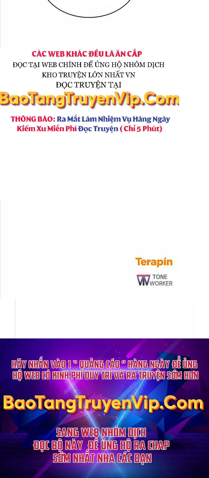 Giả Vờ Làm Kẻ Vô Dụng Ở Học Đường - Chapter 32 - Page 44