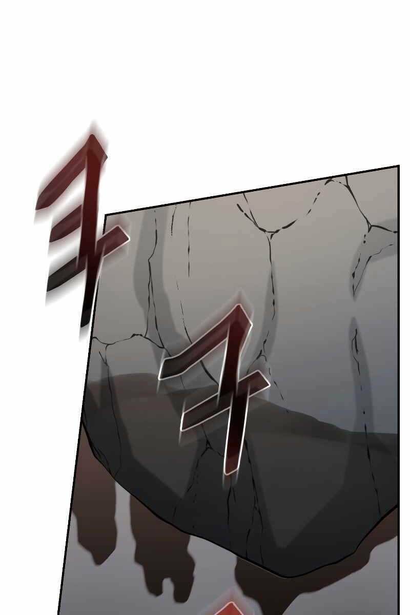 Giả Vờ Làm Kẻ Vô Dụng Ở Học Đường - Chapter 33 - Page 9