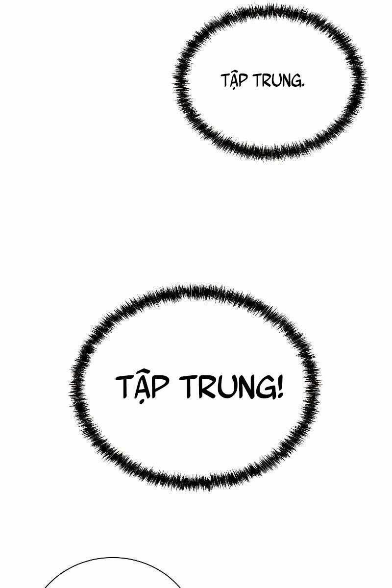 Giả Vờ Làm Kẻ Vô Dụng Ở Học Đường - Chapter 33 - Page 99