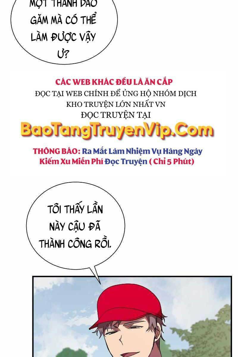 Giả Vờ Làm Kẻ Vô Dụng Ở Học Đường - Chapter 33 - Page 101