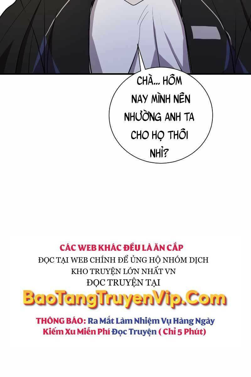 Giả Vờ Làm Kẻ Vô Dụng Ở Học Đường - Chapter 33 - Page 111