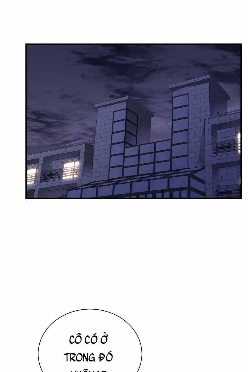 Giả Vờ Làm Kẻ Vô Dụng Ở Học Đường - Chapter 33 - Page 112