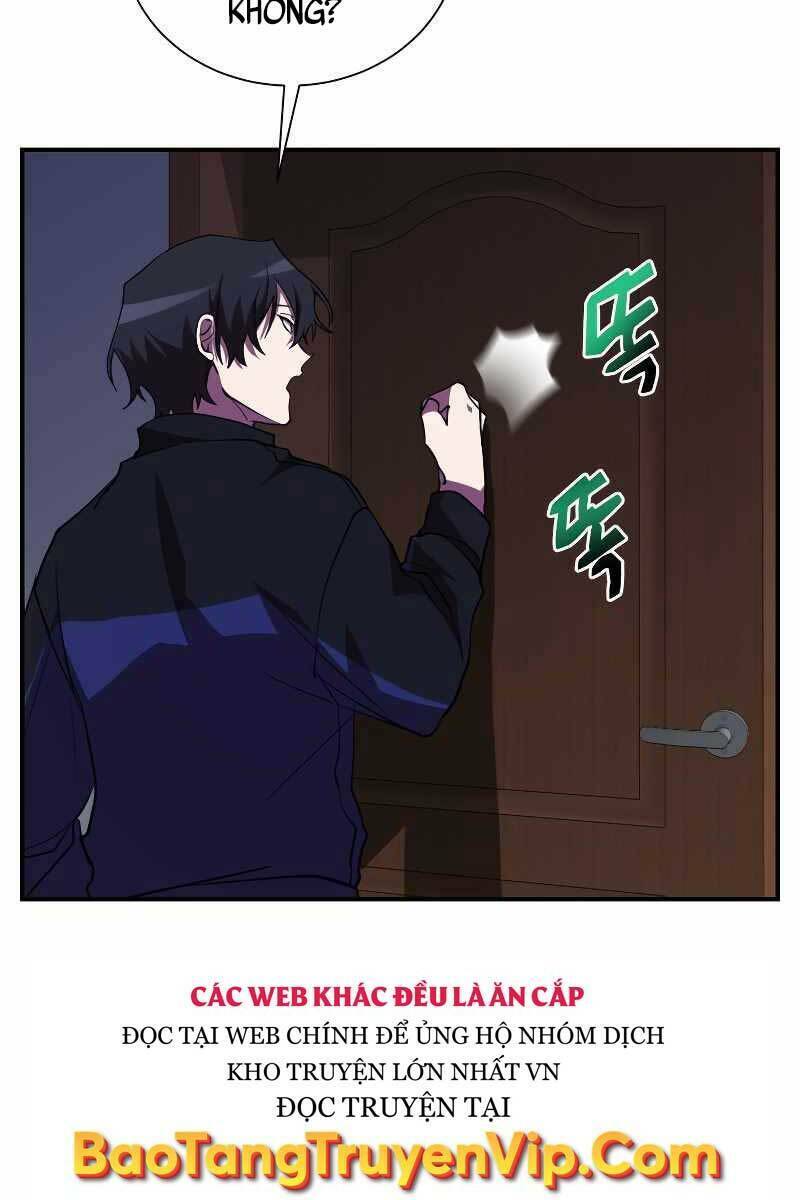 Giả Vờ Làm Kẻ Vô Dụng Ở Học Đường - Chapter 33 - Page 113