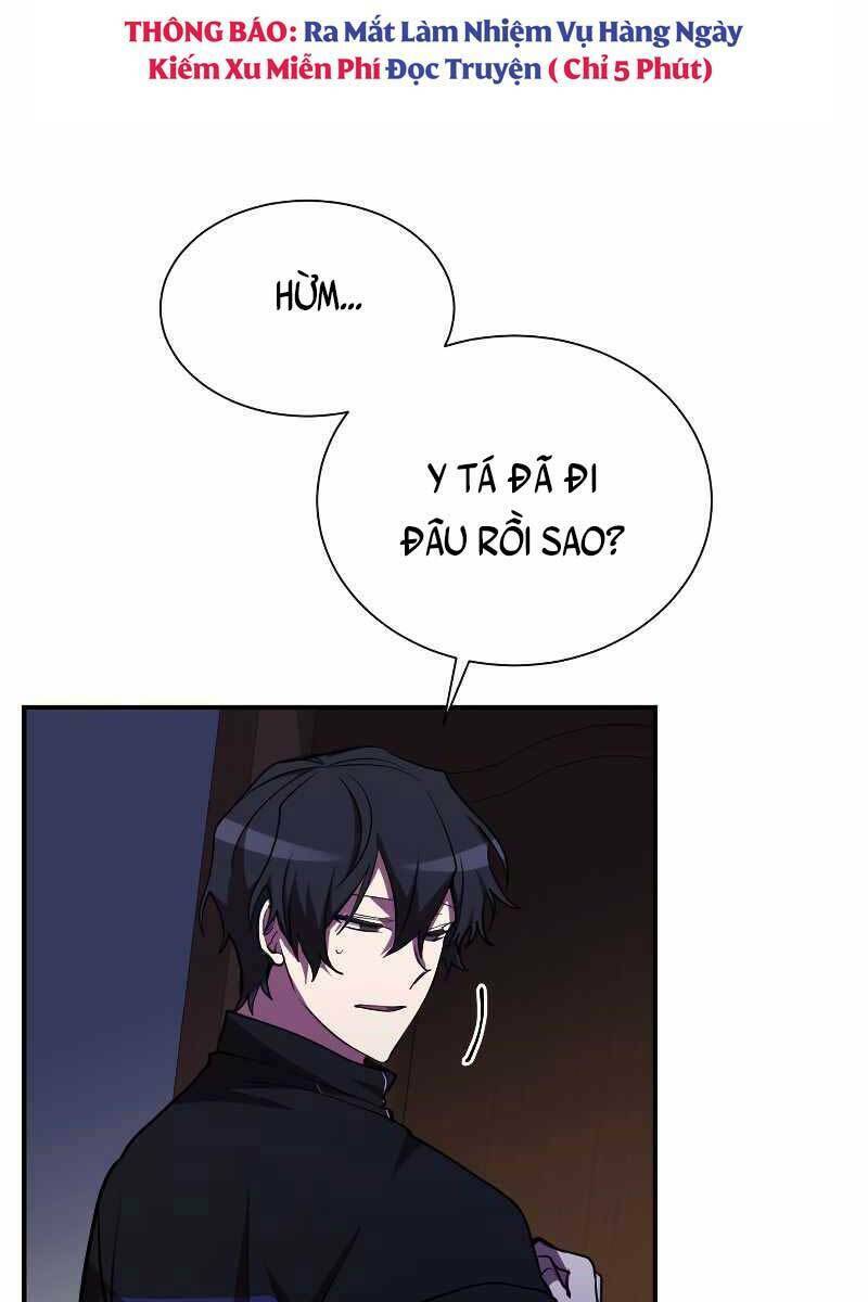 Giả Vờ Làm Kẻ Vô Dụng Ở Học Đường - Chapter 33 - Page 114