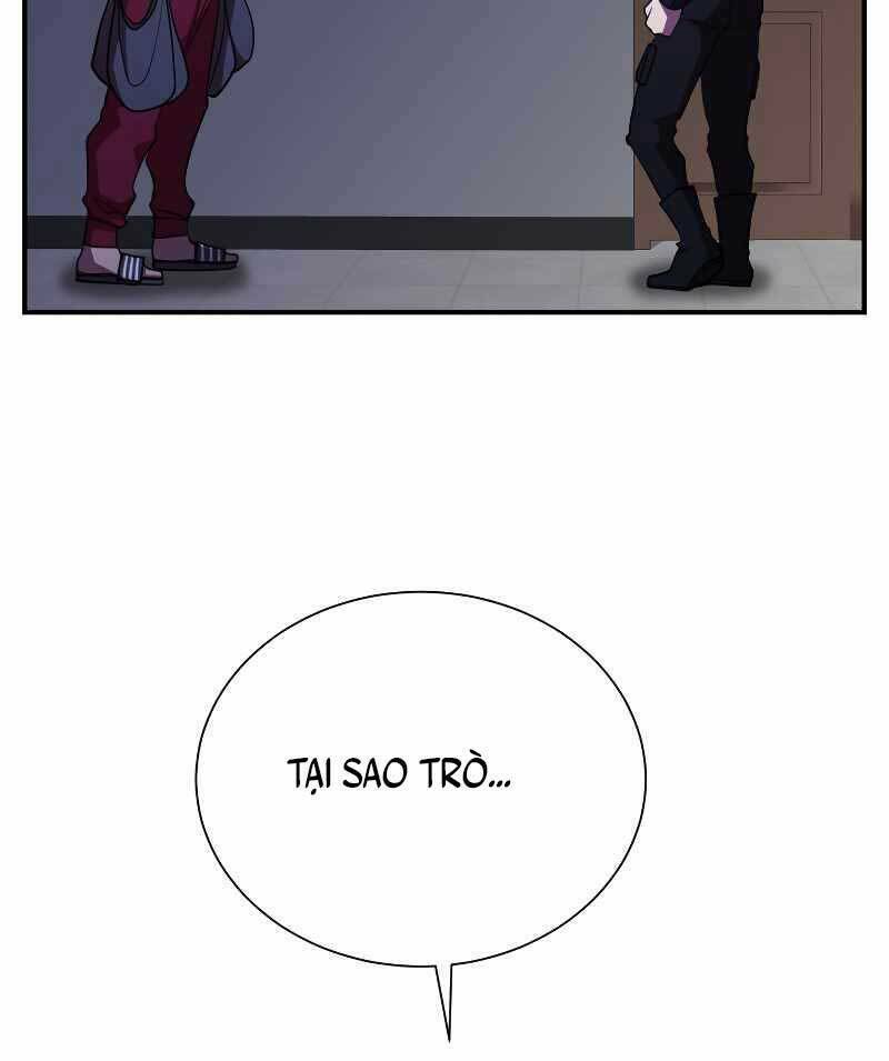 Giả Vờ Làm Kẻ Vô Dụng Ở Học Đường - Chapter 33 - Page 119