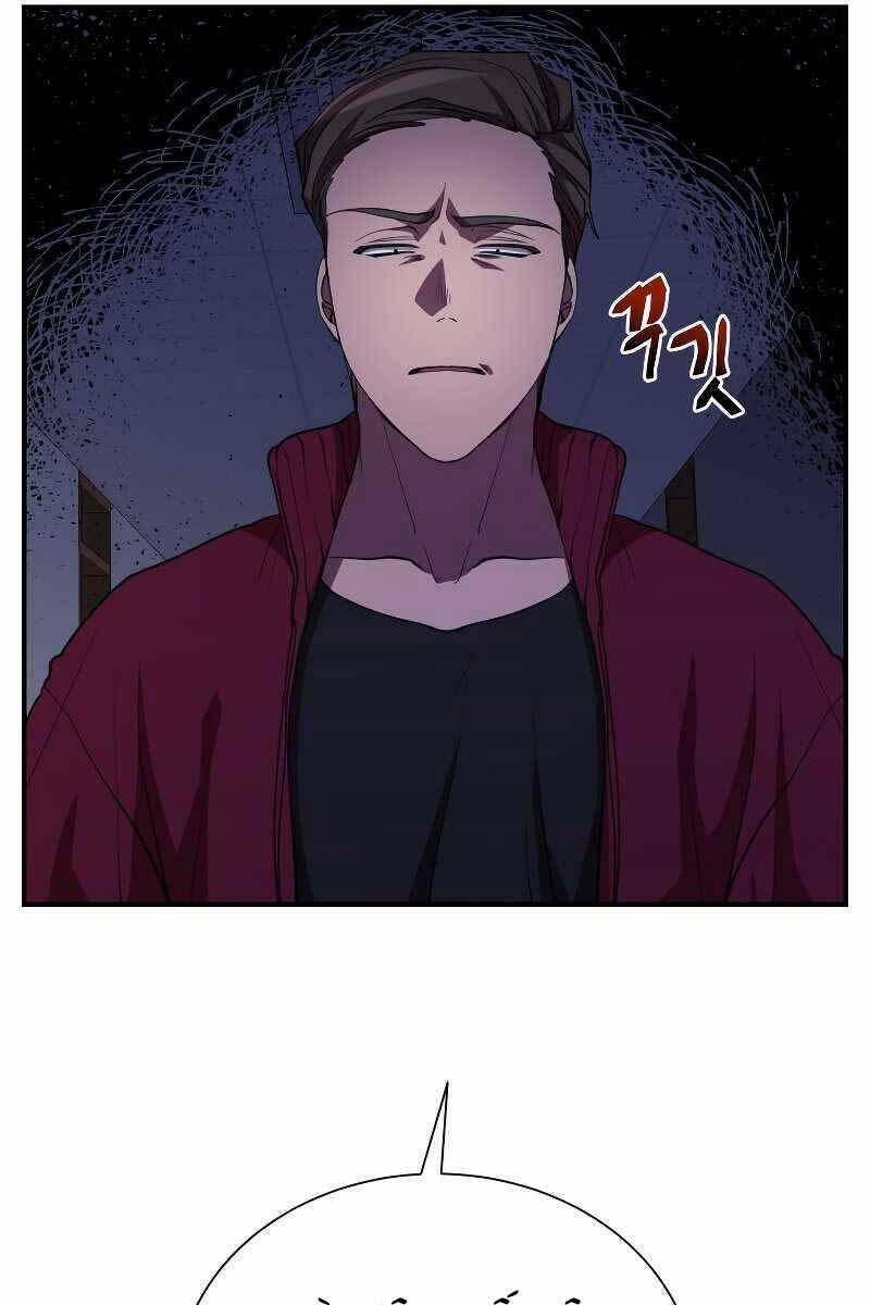 Giả Vờ Làm Kẻ Vô Dụng Ở Học Đường - Chapter 33 - Page 120