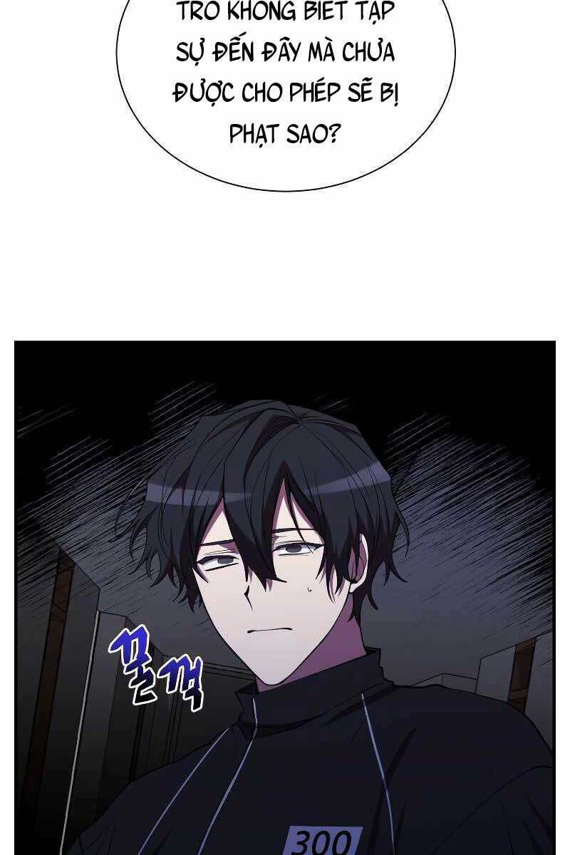 Giả Vờ Làm Kẻ Vô Dụng Ở Học Đường - Chapter 33 - Page 121