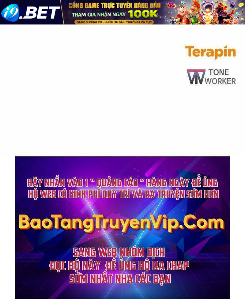 Giả Vờ Làm Kẻ Vô Dụng Ở Học Đường - Chapter 33 - Page 123