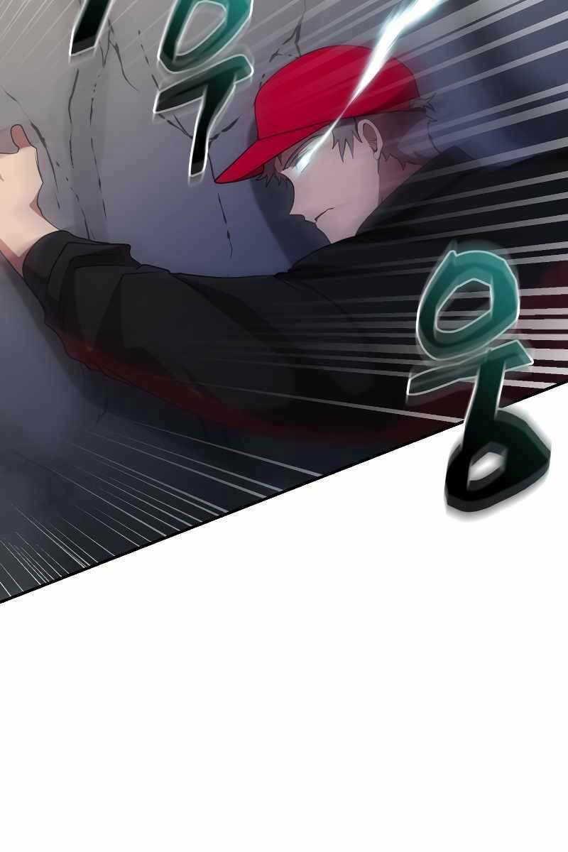 Giả Vờ Làm Kẻ Vô Dụng Ở Học Đường - Chapter 33 - Page 13