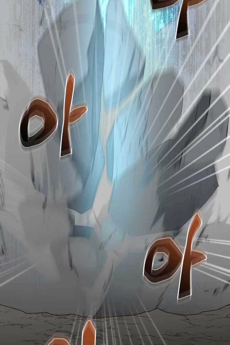 Giả Vờ Làm Kẻ Vô Dụng Ở Học Đường - Chapter 33 - Page 15